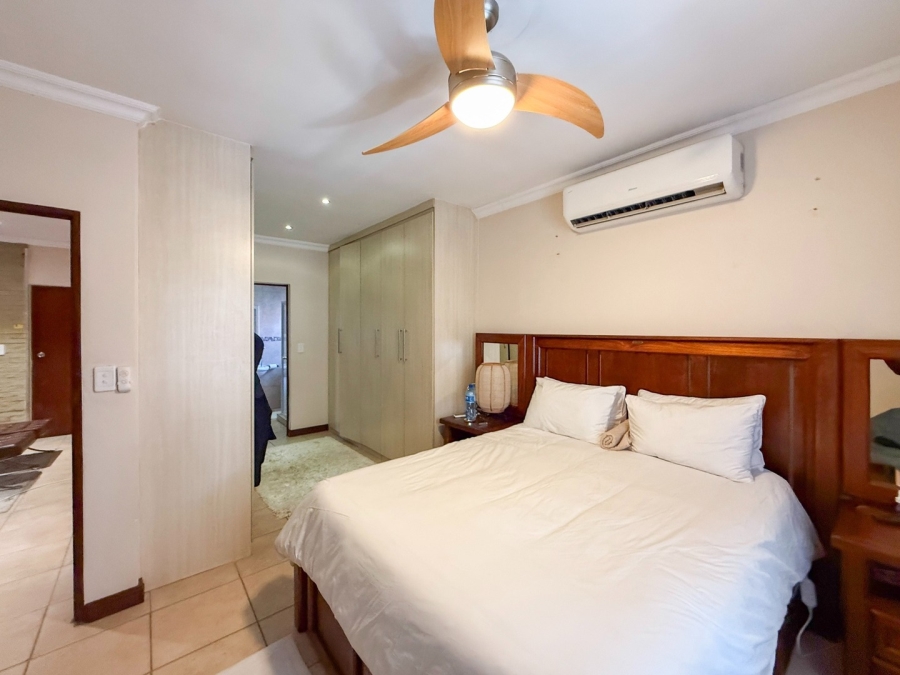 3 Bedroom Property for Sale in Melodie North West